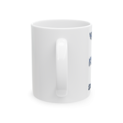 Coffee Mug 021 Back 11oz